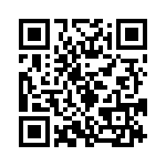 8LT015B05BN QRCode