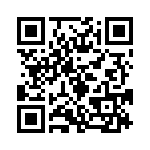 8LT015B05PN QRCode