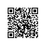 8LT015B19PN-LC QRCode