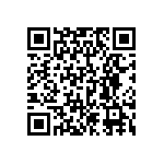 8LT015B35SN-LC QRCode