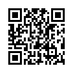 8LT015B35SN QRCode