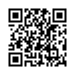 8LT015B97AN QRCode