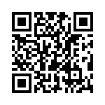 8LT015F05BB QRCode