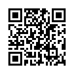 8LT015F05PB QRCode