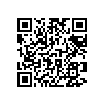 8LT015F05SB-LC QRCode