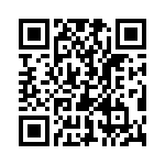 8LT015F15AN QRCode