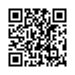 8LT015F15BB QRCode