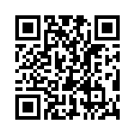 8LT015F19BB QRCode