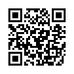 8LT015F19PA QRCode