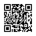 8LT015F19PB QRCode