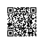 8LT015F19SB-LC QRCode