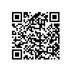 8LT015F35PA-LC QRCode