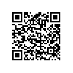 8LT015F35SN-LC QRCode