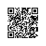 8LT015F97SB-LC QRCode