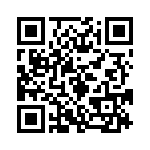 8LT015Z18PN QRCode