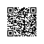 8LT015Z18SN-LC QRCode