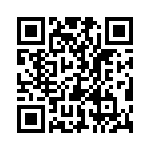 8LT015Z18SN QRCode