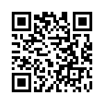 8LT015Z19SN QRCode