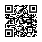 8LT015Z35SN QRCode