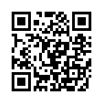 8LT015Z97BN QRCode