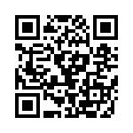 8LT017B06AC QRCode