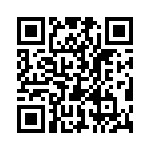 8LT017B06SC QRCode