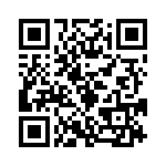 8LT017B08BN QRCode