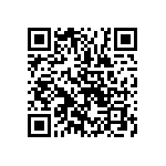 8LT017B08PB-LC QRCode