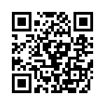 8LT017B26AN QRCode