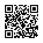 8LT017B26SB QRCode