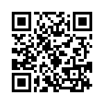 8LT017B35AN QRCode