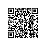 8LT017B35SB-LC QRCode