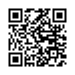 8LT017B35SN QRCode