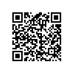 8LT017B99SN-LC QRCode