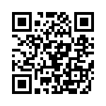 8LT017F06BN QRCode