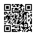 8LT017F08AA QRCode