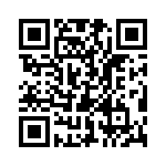 8LT017F08AB QRCode