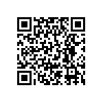 8LT017F08SA-LC QRCode