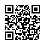 8LT017F26AC QRCode