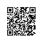 8LT017F26SB-LC QRCode