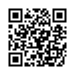 8LT017F26SC QRCode