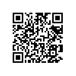 8LT017F26SN-LC QRCode