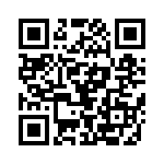 8LT017F35BA QRCode