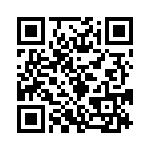 8LT017F35PN QRCode