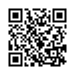 8LT017F35SA QRCode