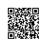 8LT017F35SB-LC QRCode