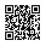 8LT017F35SN QRCode