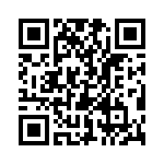 8LT017F99AN QRCode