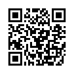 8LT017F99BA QRCode