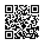 8LT017F99BB QRCode